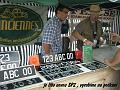 JPG 0212